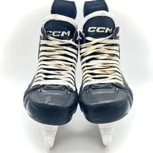 CCM Tacks AS-V Pro - Used Pro Stock Hockey Skate - Size 11