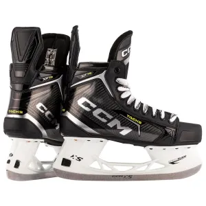 CCM Tacks XF 70 Junior Hockey Skates