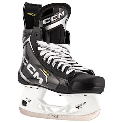 CCM Tacks XF 70 Senior Hockey Skates