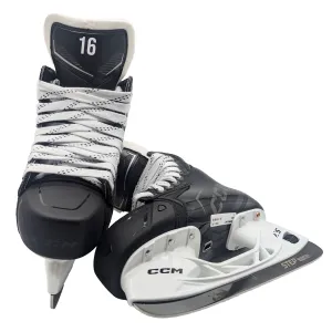 CCM Tacks XF Pro - Pro Stock Hockey Skates - Size 3R