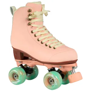 Chaya Melrose Elite Dusty Rose Roller Skates