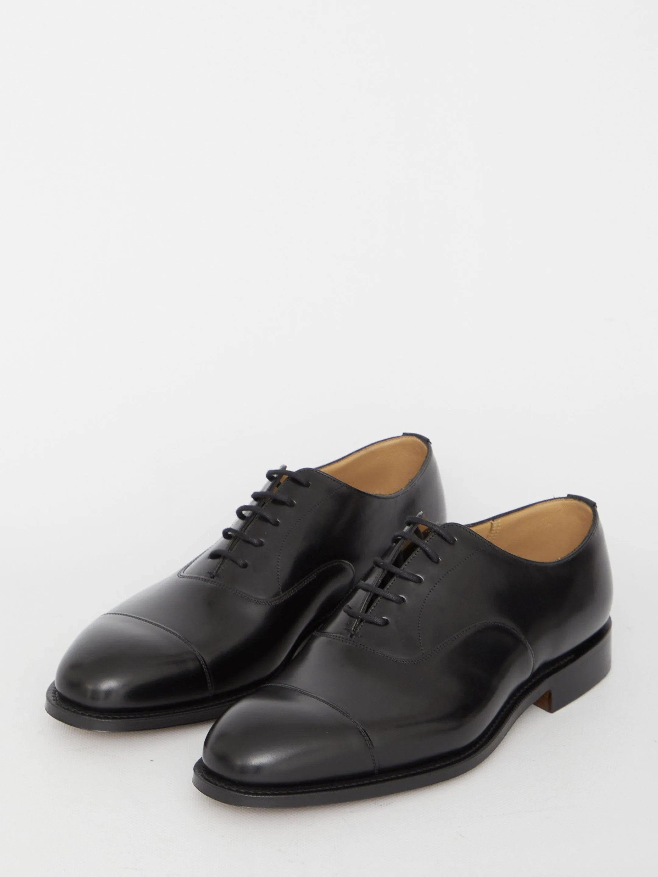 Church's Consul 173 Oxford Shoes