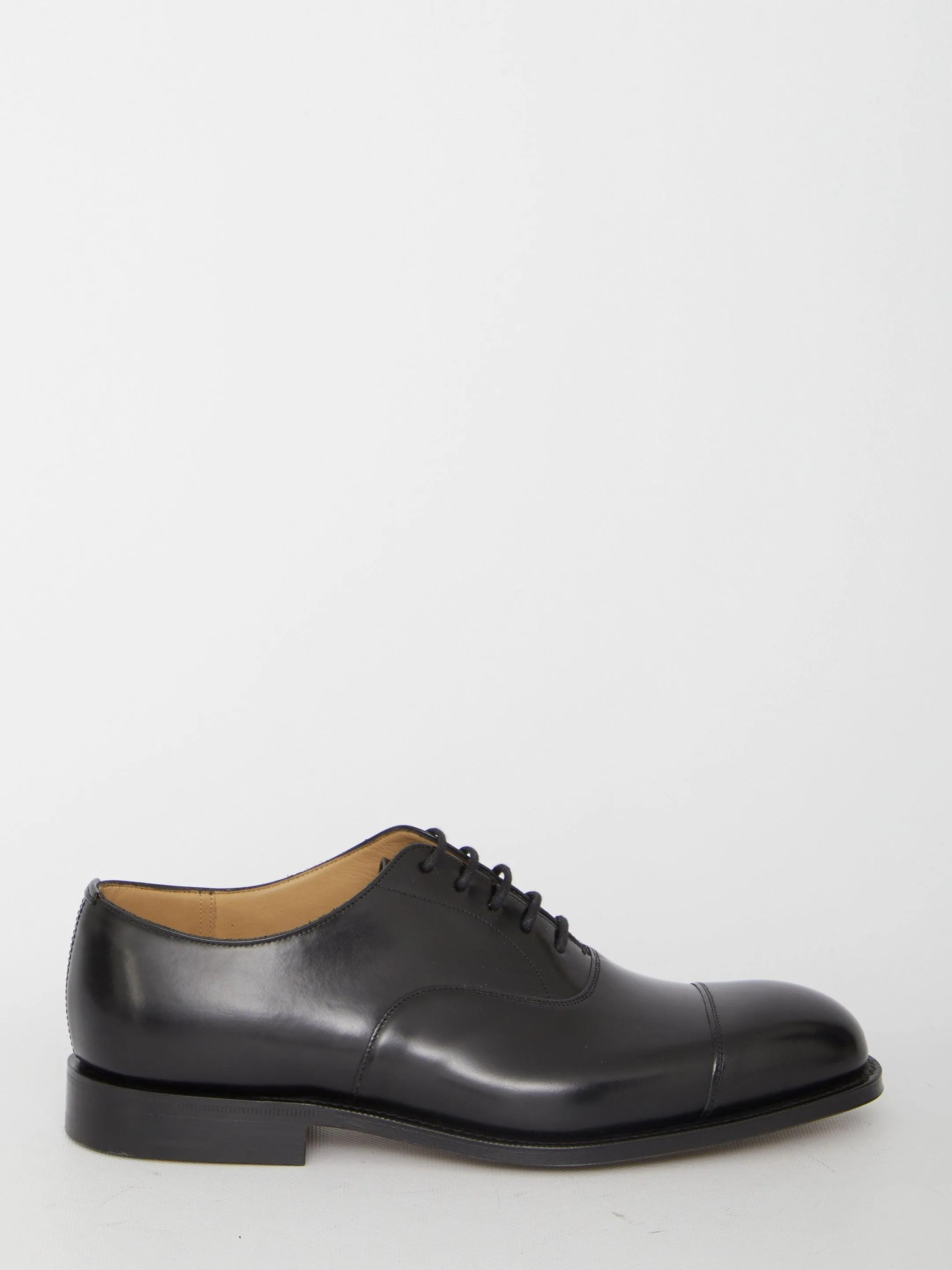 Church's Consul 173 Oxford Shoes