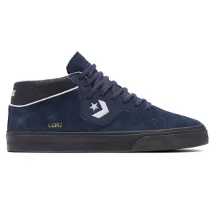 Converse CONS Louie Lopez Pro Mid Into the Void/Black