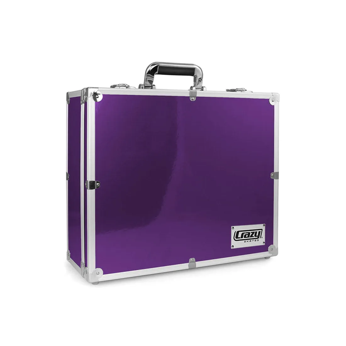 Crazy Skate LE Storage Case