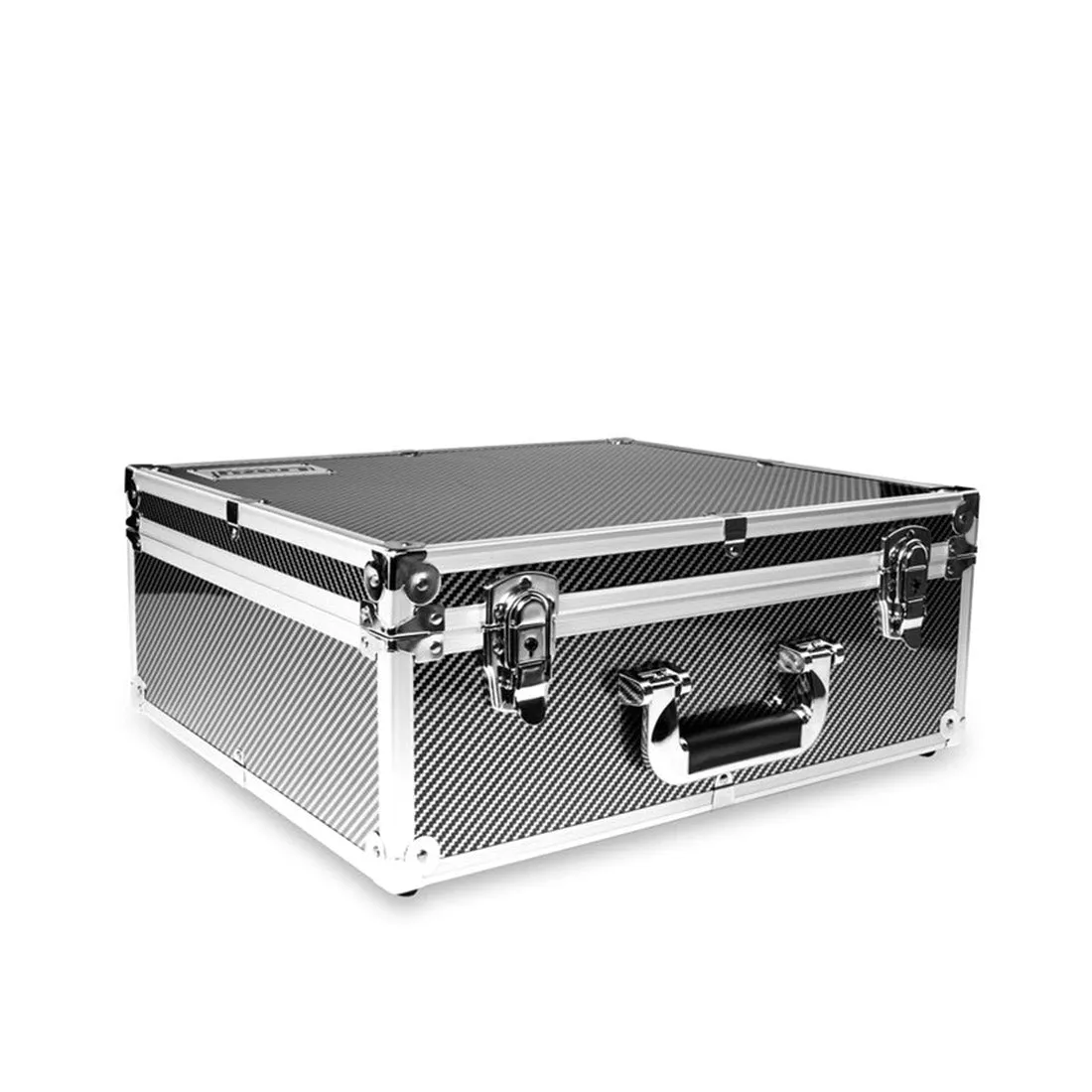 Crazy Skate LE Storage Case