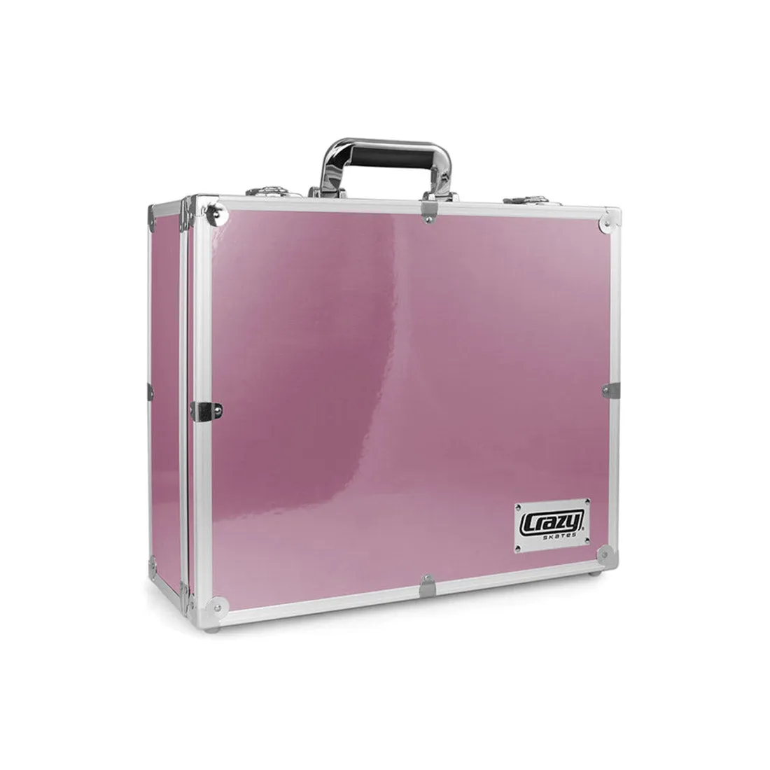 Crazy Skate LE Storage Case