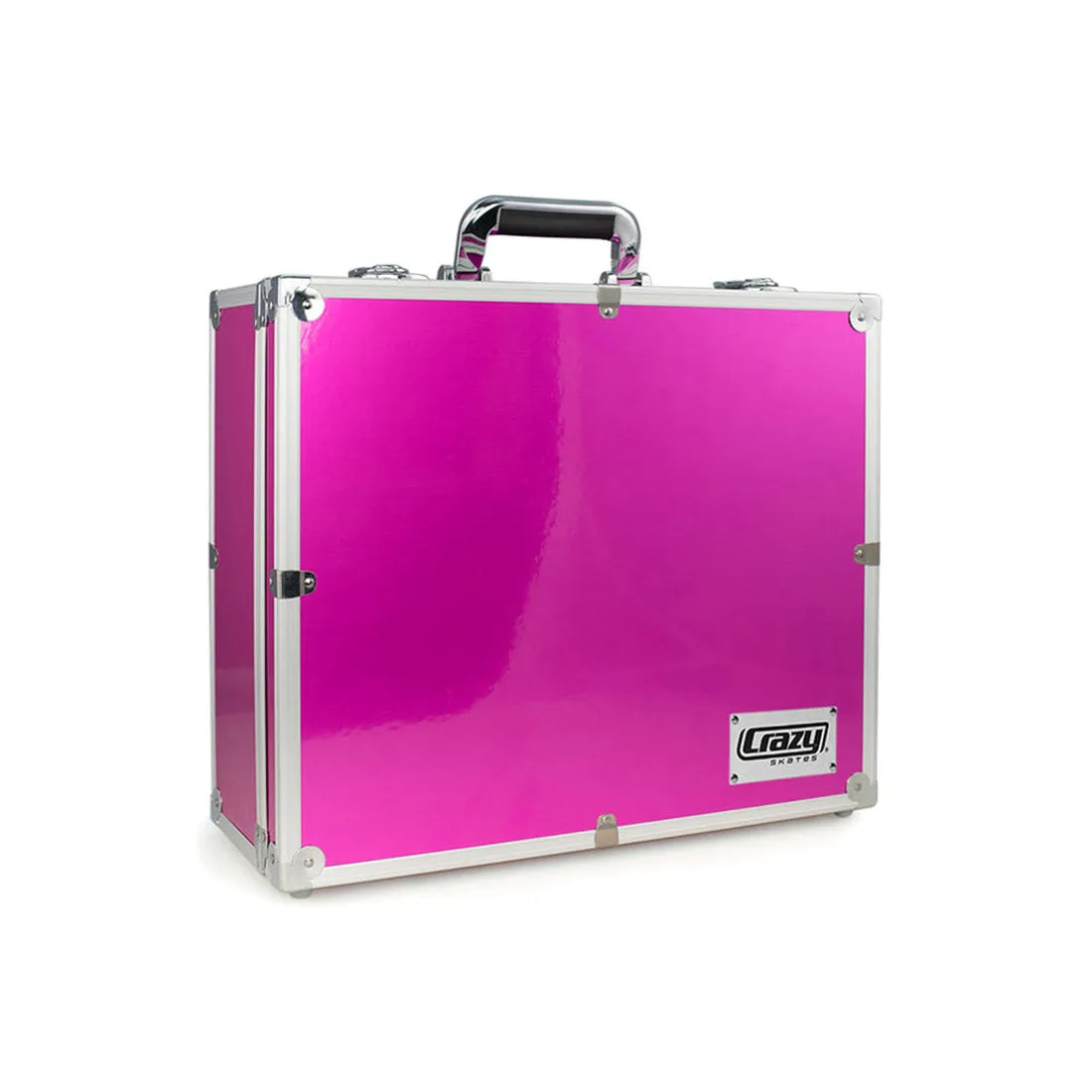 Crazy Skate LE Storage Case