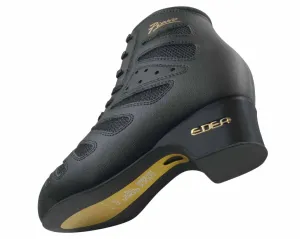 Edea Piano  Black or White Skating Boots