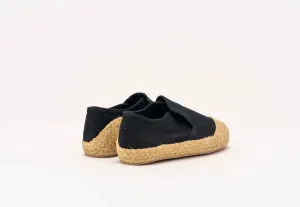 Espadrilles (esparto)