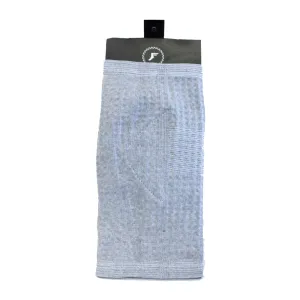 Footprint Tourmaline Knee Sleeve - Single