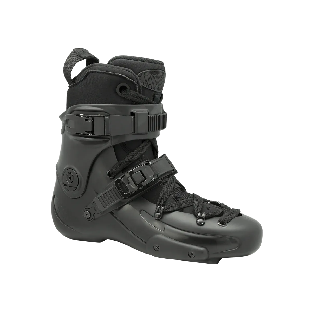 FR - FR1 80 Deluxe Intuition (Boot Only)