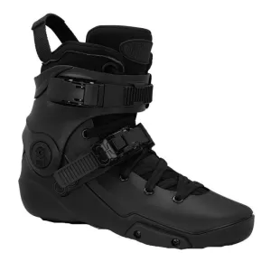 FR NEO 1 DUAL INTUTION - Skates Boot Only