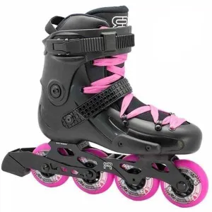 FRW 80 Skates