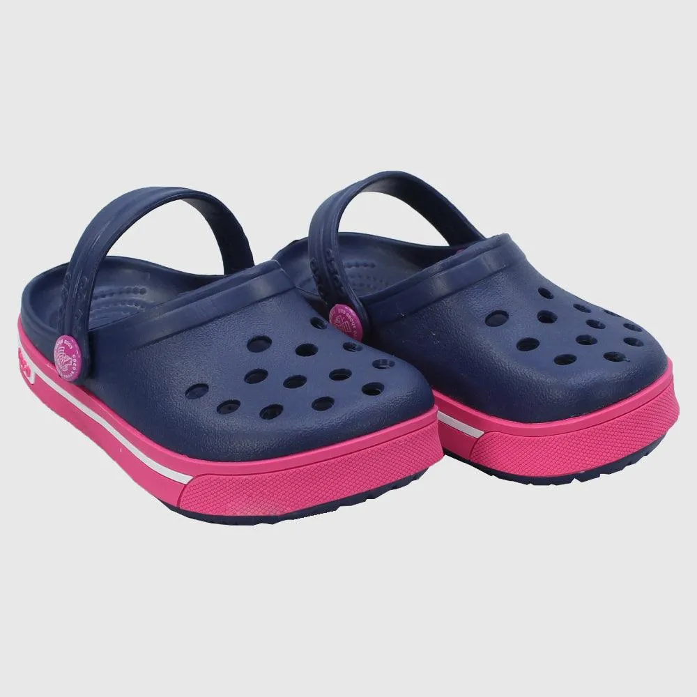 Girls' Clogs Slippers