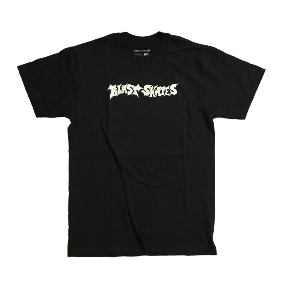 Gnarzone T-Shirt