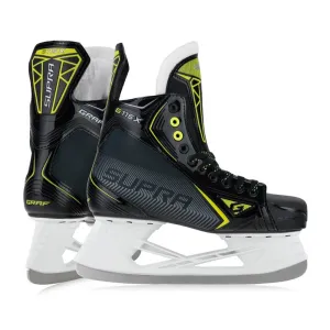 Graf Supra G115X Ice Hockey Skates