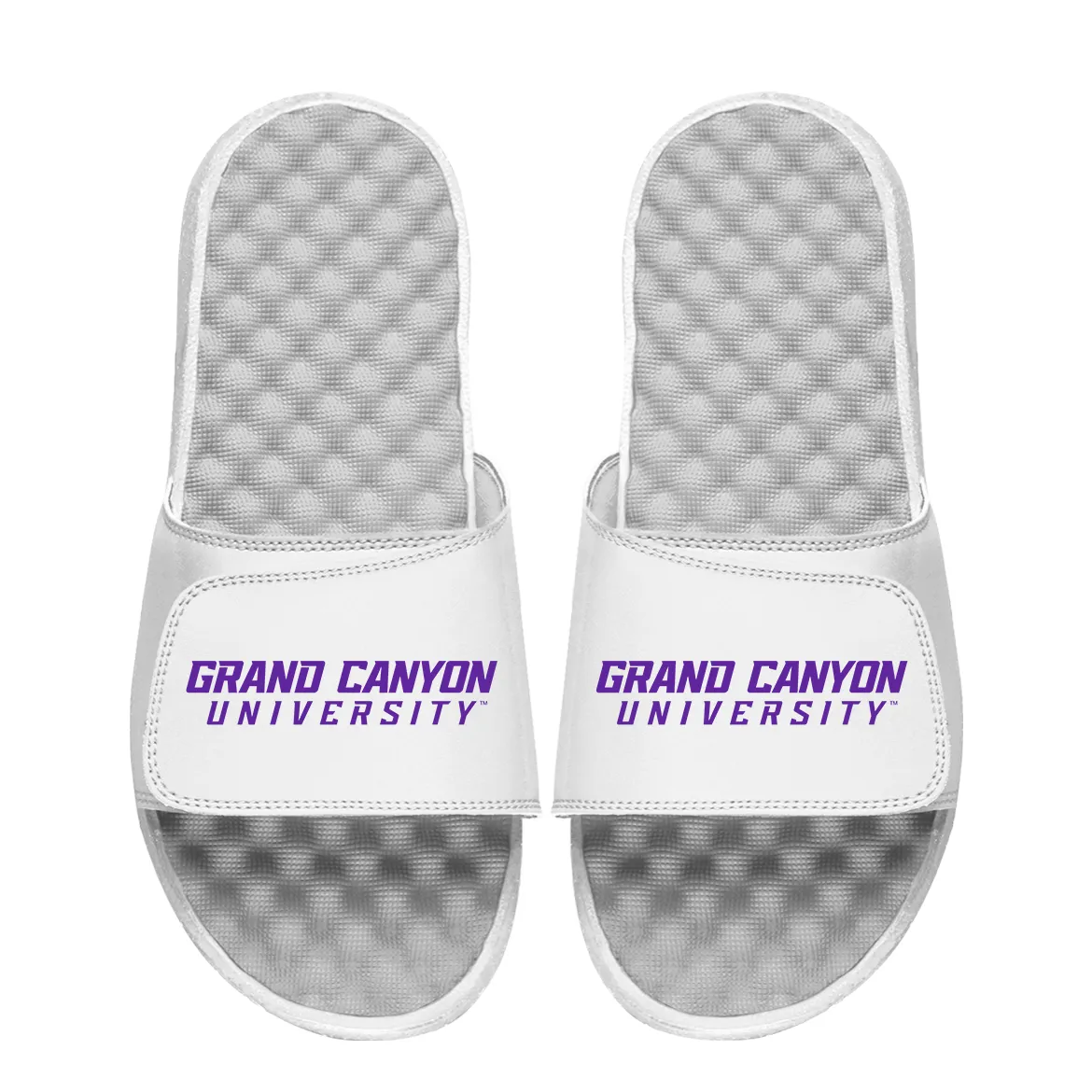 Grand Canyon University Wordmark