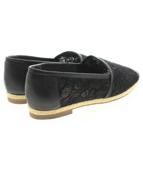 GUILD JACOMO GALLERY Espadrilles