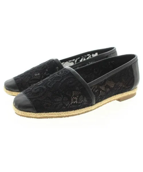 GUILD JACOMO GALLERY Espadrilles