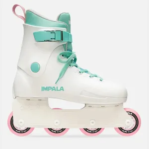 Impala Lightspeed Unisex Inline Skate