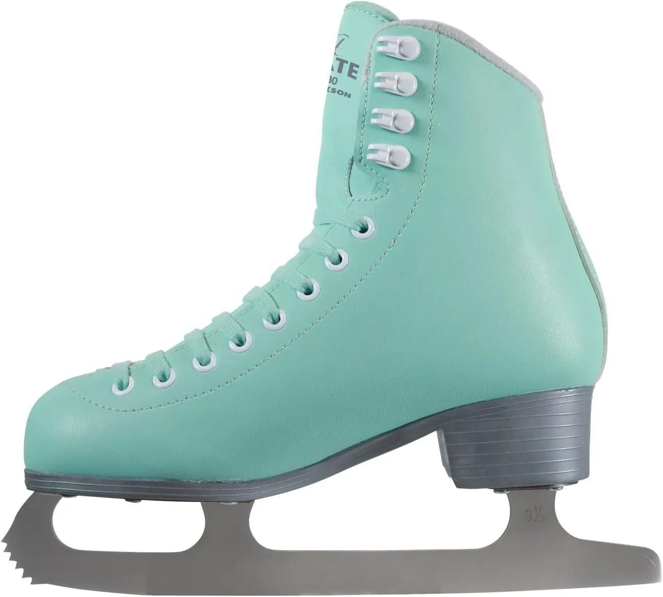 Jackson Classic SoftSkate 380 Womens/Girls Ice Figure Skates