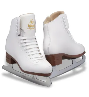 Jackson Figure Skates - Mystiques