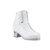 Jackson Figure Skating Boots - Premiere Fusion-White