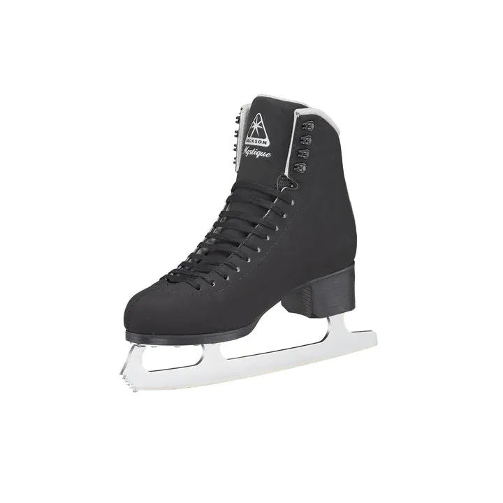 Jackson Mystique JS1592 Mens Figure Skates