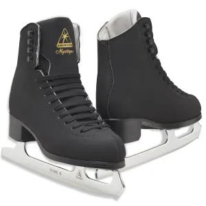 Jackson Ultima Boy's Mystique JS1593 Figure Skate