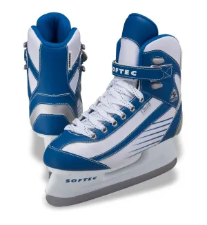 Jackson Ultima Women's Softec Sport ST6100 Skate