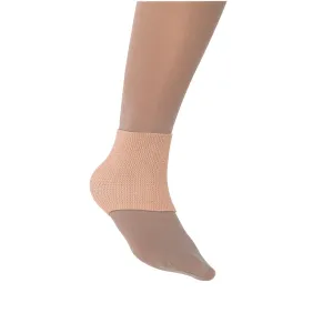 Jel Tubes Socks - JSW