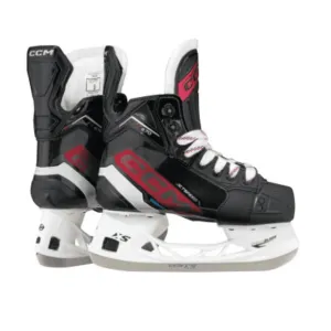 Jetspeed FT670 Ice Hockey Skates Junior