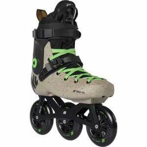 K2 Grid 110 Skates