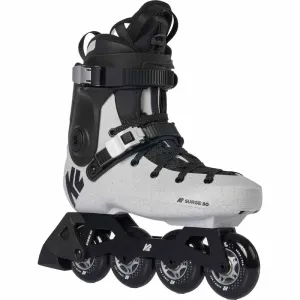 K2 Surge 80 Skates