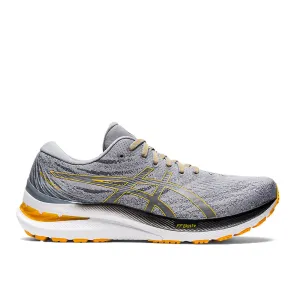 Men's Asics Gel-Kayano 29, Sheet Rock/Amber, 14 D Medium