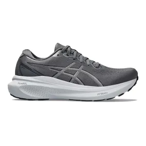 Men's Asics Gel-Kayano 30, Carrier Grey/Piedmont Grey, 11.5 4E Extra Wide