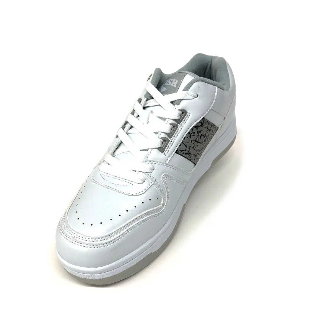 Men's Kings Sl Low Oxford Sneaker