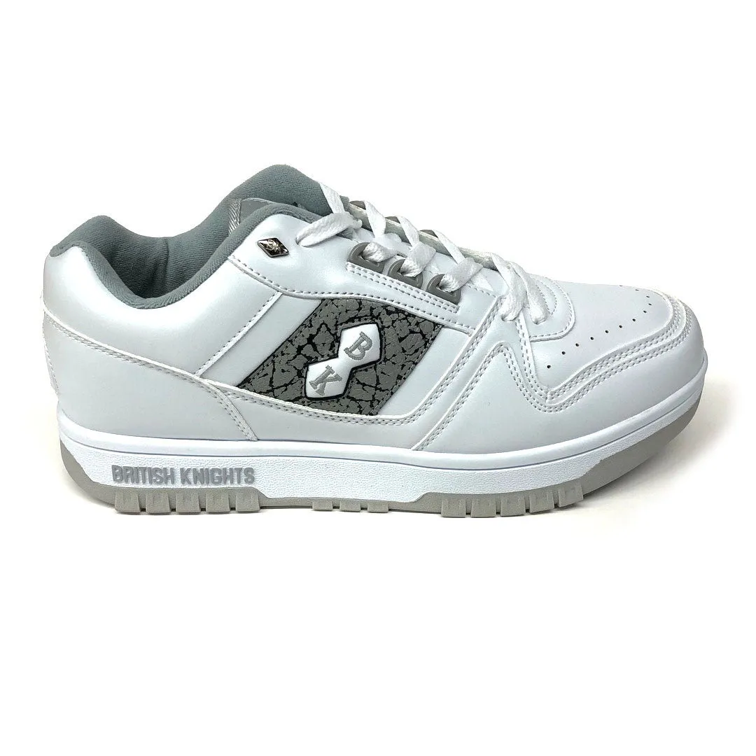 Men's Kings Sl Low Oxford Sneaker