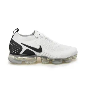 Mens Nike Air Vapormax Flyknit 2 Rare