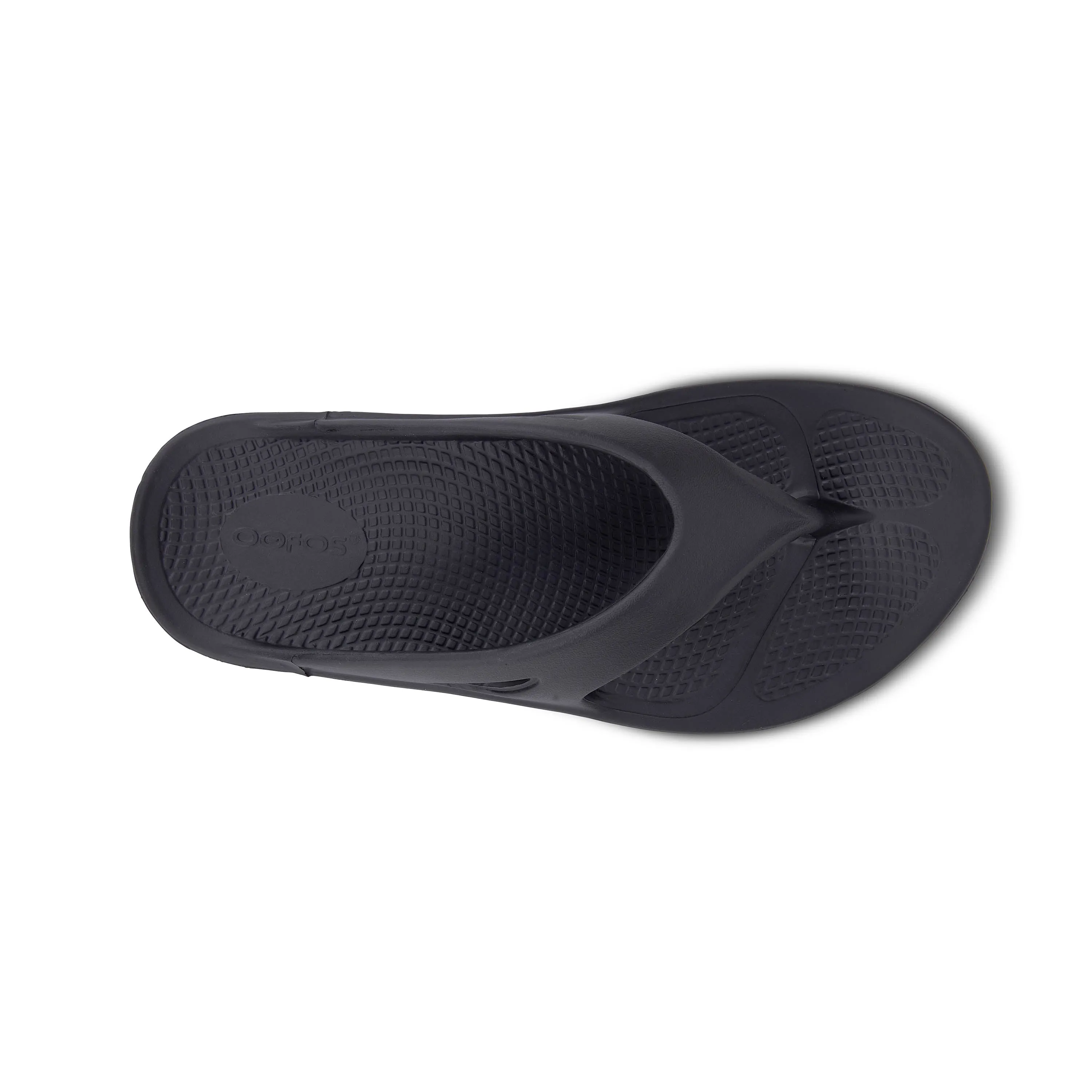 Men's OOFOS OOriginal Sandal