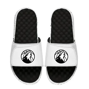 Minnesota Timberwolves Cookies & Cream