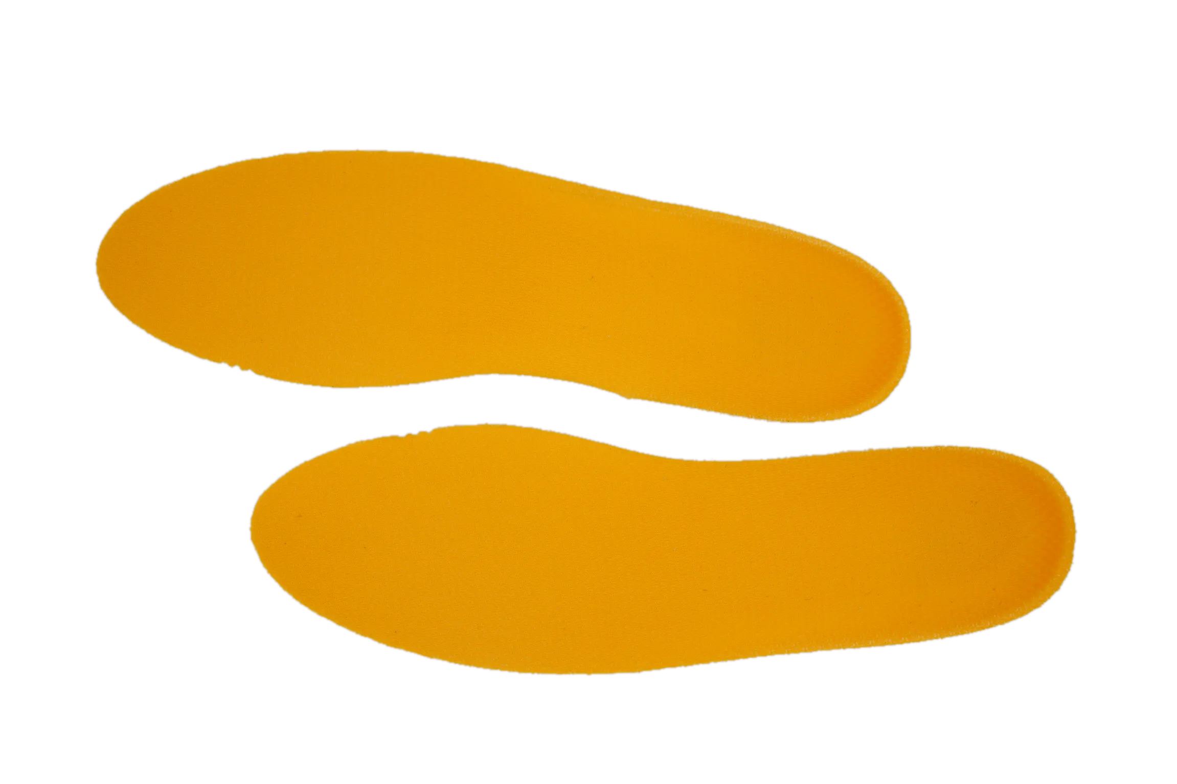 Molded Insole (Jack)