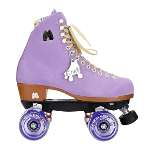 Moxi Lolly Skate - Lilac