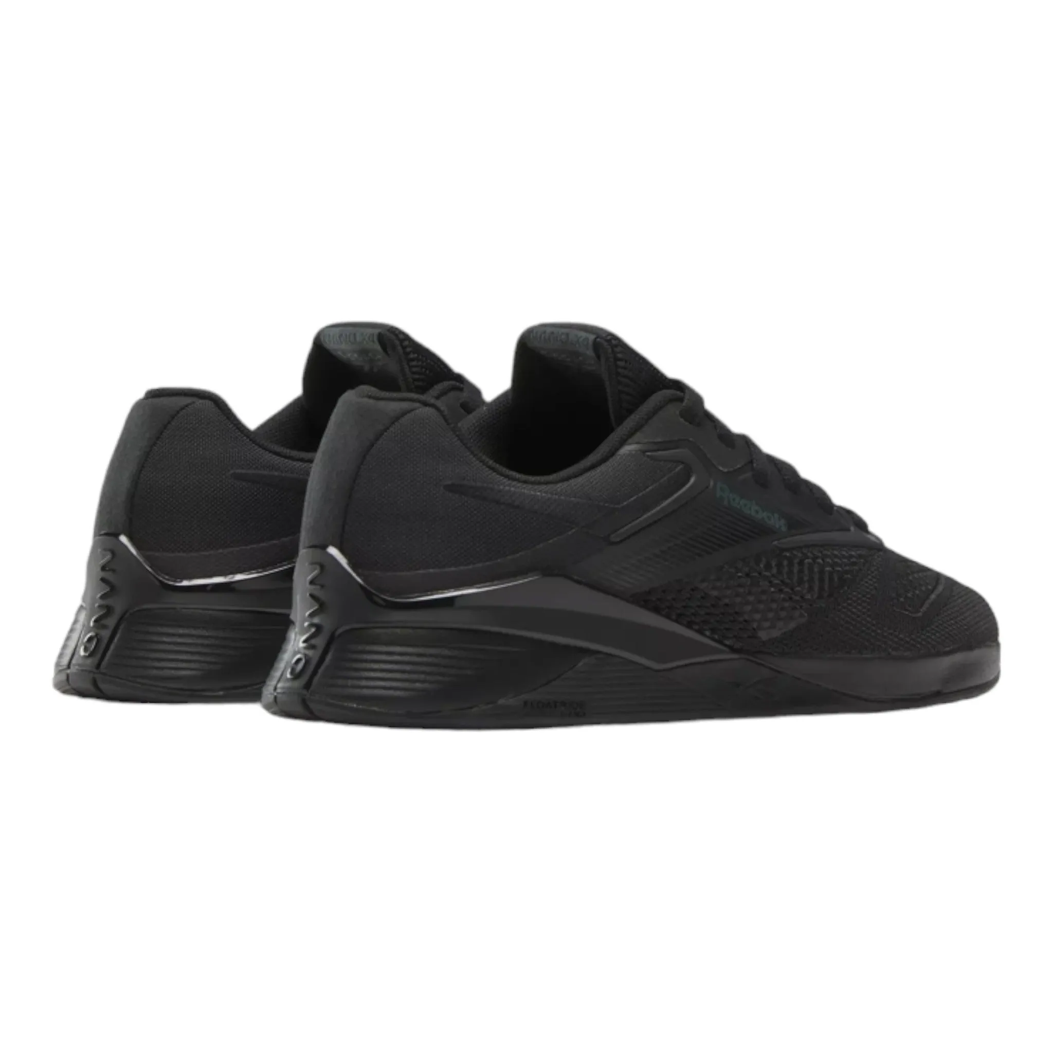 Nano X4 Men's Training Shoes