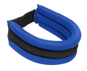 Neck Strengthening Wrap - Ringside Wrap