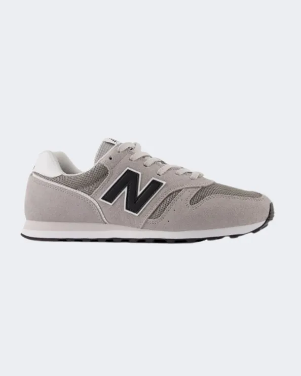 New Balance 373V2 Men Lifestyle Espadrilles Marblehead