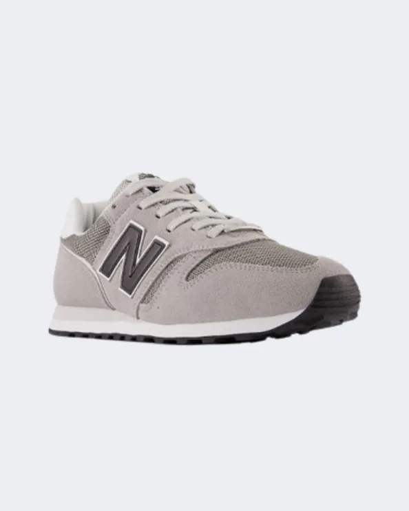 New Balance 373V2 Men Lifestyle Espadrilles Marblehead