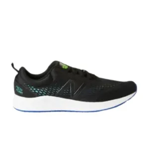 New Balance Fresh Foam Arishi V3 Men Running Shoes Black