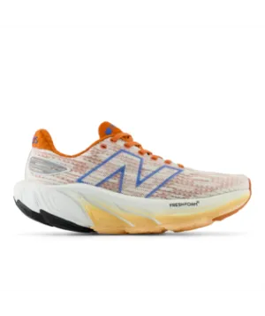 New Balance Fresh Foam X Balos v1 Shoes